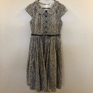 Eshakti Dress